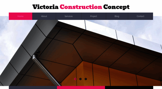 victoriacc.com.au
