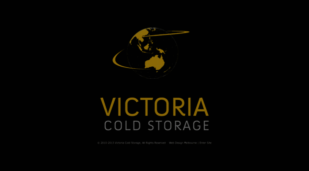 victoriacold.com