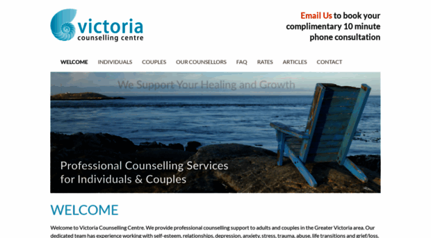 victoriacounsellingcentre.ca