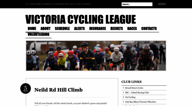 victoriacyclingleague.wordpress.com