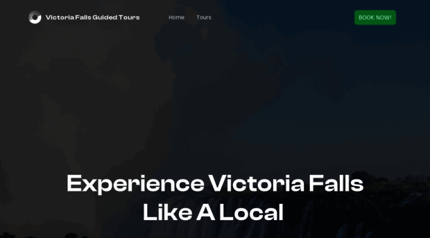 victoriafallsguidedtours.com