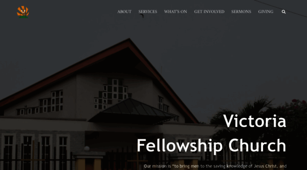 victoriafellowshipchurch.org