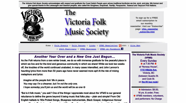 victoriafolkmusic.ca