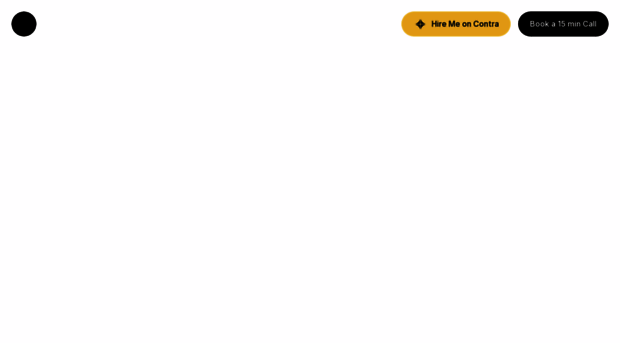 victoriaframer.com