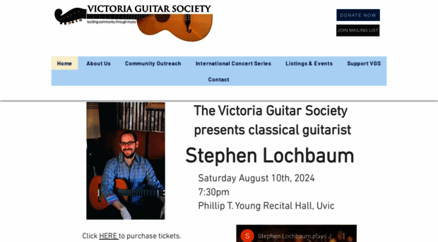 victoriaguitarsociety.ca