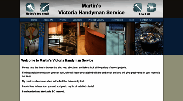 victoriahandymanservice.ca