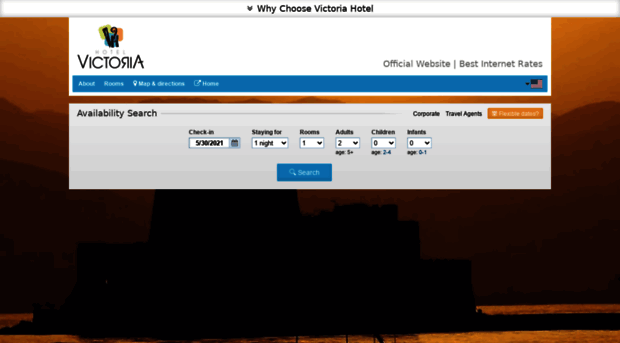 victoriahotel.reserve-online.net
