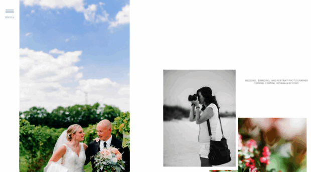 victoriahuntphoto.com