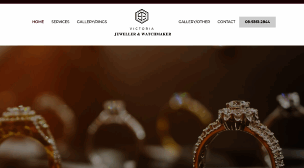 victoriajeweller.com.au