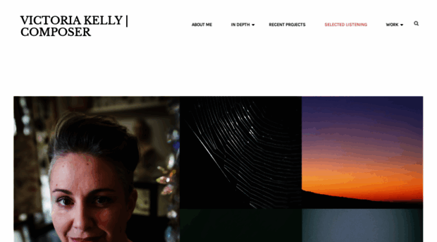 victoriakellymusic.com