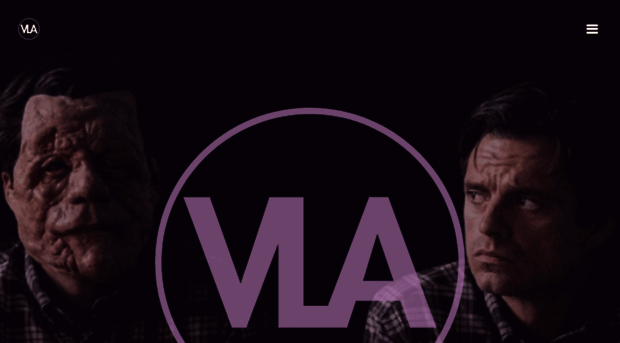 victorialepperassociates.com