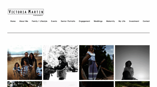 victoriamartinphotography.com