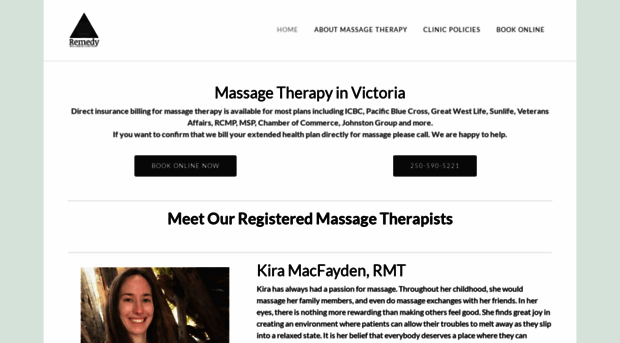 victoriamassagetherapy.ca