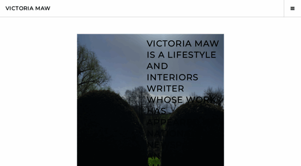 victoriamaw.com