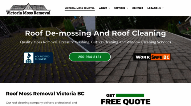 victoriamossremoval.com