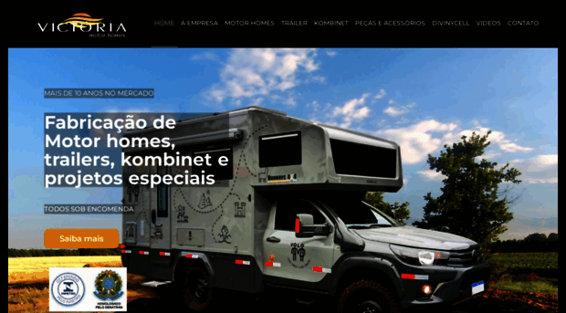 victoriamotorhomes.com.br