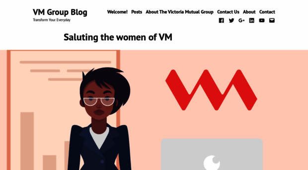 victoriamutual.wordpress.com