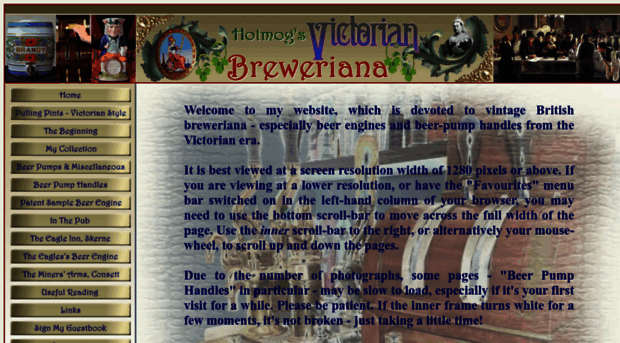 victorian-breweriana.uk