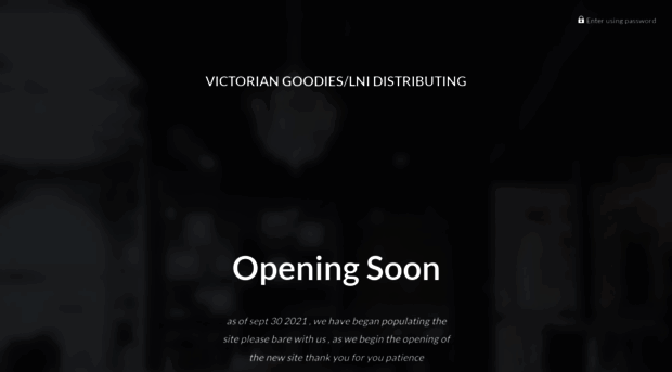 victorian-goodies-lni-distributing.myshopify.com