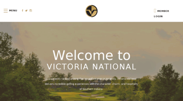 victorianational.com