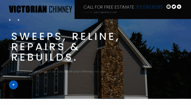 victorianchimney.com