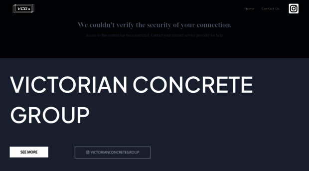 victorianconcretegroup.com.au