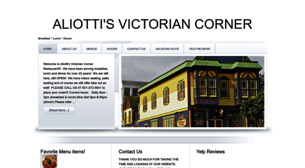 victoriancornerpg.com