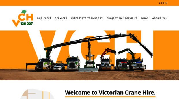 victoriancranetrucks.com.au