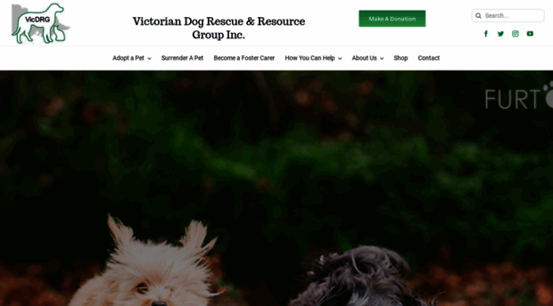 victoriandogrescue.org.au