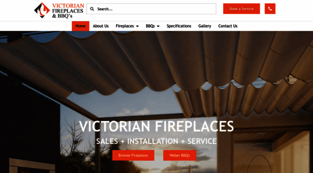 victorianfireplaces.com.au