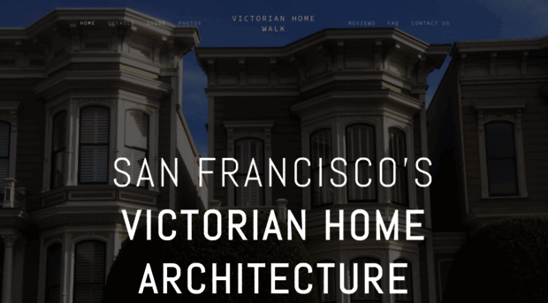 victorianhomewalk.com