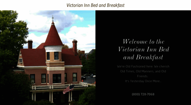 victorianinnbandb.com