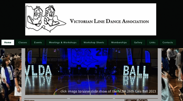 victorianlinedance.asn.au