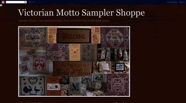 victorianmottosamplershoppe.blogspot.ca