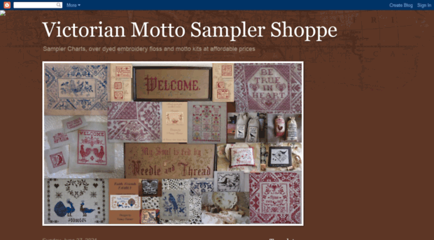 victorianmottosamplershoppe.blogspot.com