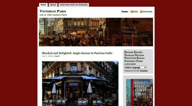 victorianparis.wordpress.com