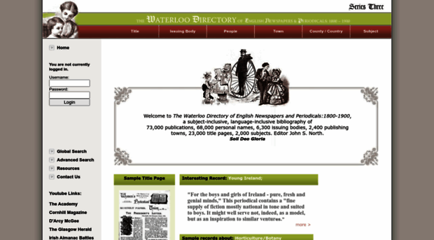 victorianperiodicals.com