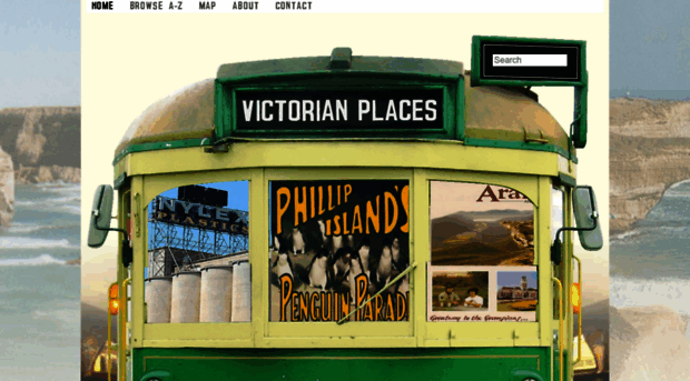 victorianplaces.com.au