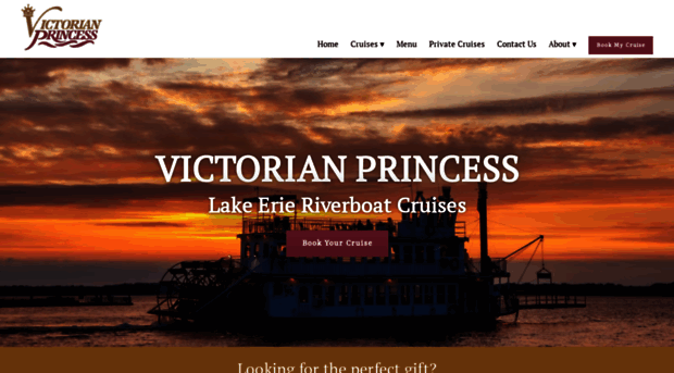 victorianprincess.com