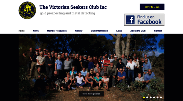 victorianseekersclub.org.au