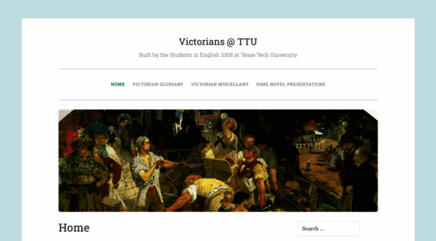 victoriansttu.wordpress.com