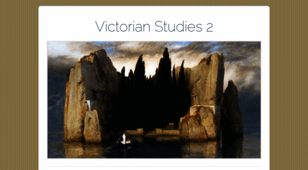 victorianstudies2umlv.wordpress.com