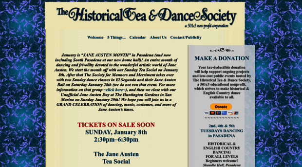 victorianteaanddance.org