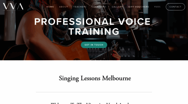 victorianvocalacademy.com.au