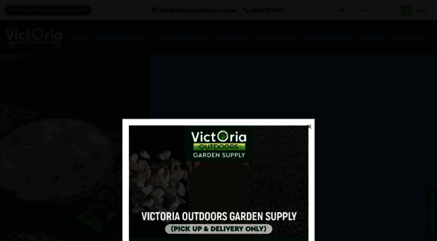 victoriaoutdoors.com.au