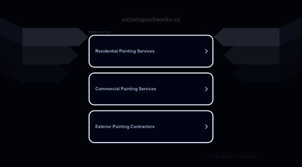 victoriapaintworks.ca