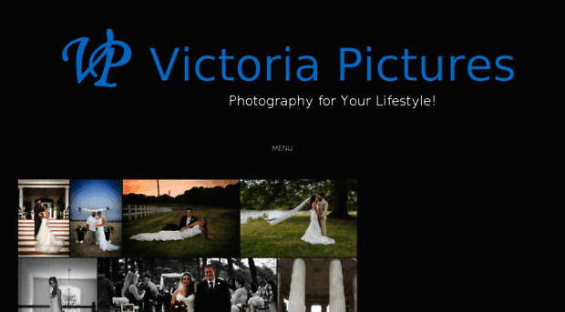 victoriapictures.net