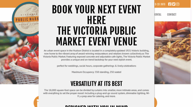 victoriapublicmarket.com