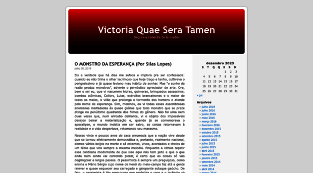 victoriaquaeseratamen.wordpress.com