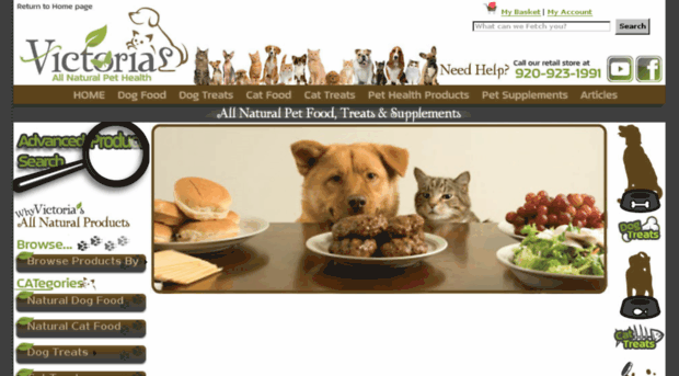 victoriasallnaturalpethealth.businesscatalyst.com